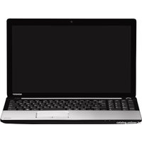 Ноутбук Toshiba Satellite C55-A-1JL