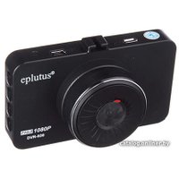 Видеорегистратор Eplutus DVR-930