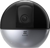 C6W CS-C6W-A0-3H4WF