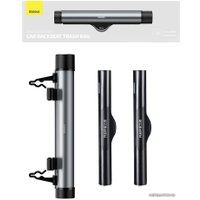 Мусорный мешок Baseus CRLJD-C01