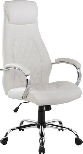 Офисное кресло Helmi Iсon HL-E24 311365 (бежевый)