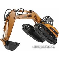 Спецтехника WLtoys 16800