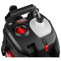 Мойка высокого давления Wortex PW1740