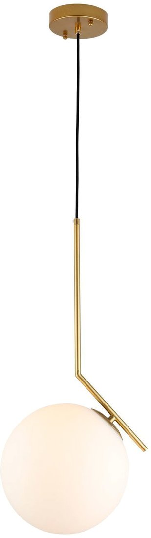 

Подвесная люстра ST Luce Codda SL1148.303.01