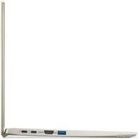 Ноутбук Acer Swift 3 SF314-512 NX.K7NER.008