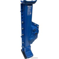 Реечный домкрат AE&T T20716 16т