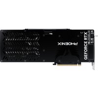Видеокарта Gainward GeForce RTX 5070 Ti Phoenix NE7507T019T2-GB2031X