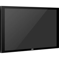 Монитор CTV CTV-M5121 Q (черный) в Бресте