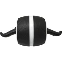 Ролик для пресса Sundays Fitness 108468791