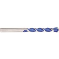 Сверло Diager 215D05