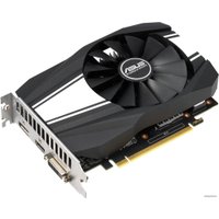 Видеокарта ASUS GeForce GTX 1660 Super 6GB GDDR6 PH-GTX1660S-6G