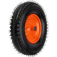 Колесо для тачки Palisad 69080