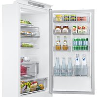 Холодильник Samsung BRB80F26CES0EO