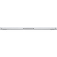 Ноутбук Apple MacBook Air 13.6" M5 2026 MDH74