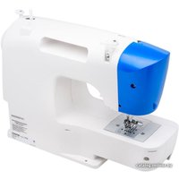 Электромеханическая швейная машина Comfort 115
