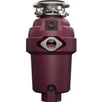 Измельчитель пищевых отходов KUPPERSBERG WS 750 V