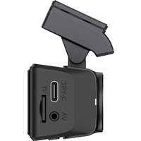 Видеорегистратор Digma FreeDrive 940W