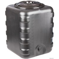 Бак Альтернатива М6463 (150л)