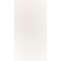 Система для потребления табака glo air (белый)