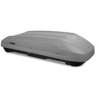 Автобокс Modula Condor 470 MOCS 0463 (матовый серый)