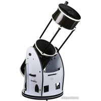 Телескоп Sky-Watcher Dob 14