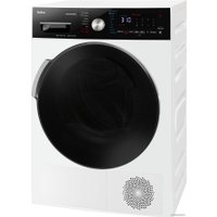 Сушильная машина Amica AD2C93KiStVAD в Гродно