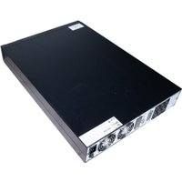 Источник бесперебойного питания ACD PW-RackLine 3000I 83-322375-00G