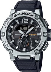 G-Shock GST-B300S-1A