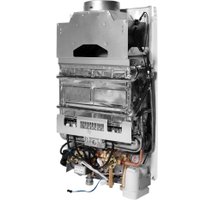 Газовая колонка Ballu GWH 6 Fiery