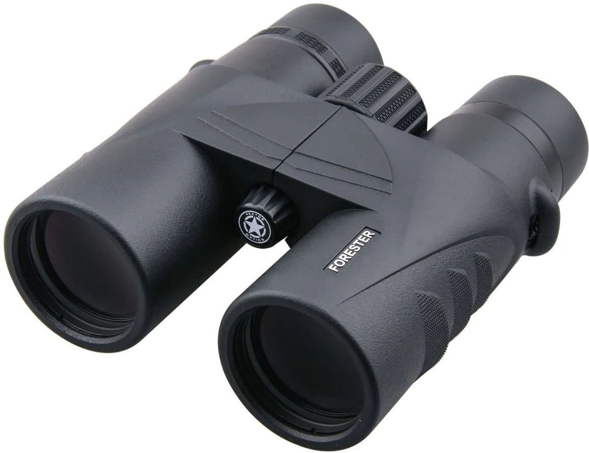 

Бинокль Vector Optics Forester 8x42 83169