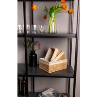 Корзина Дова Маркет LSB002