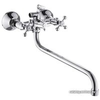 Смеситель Эверест B22-351