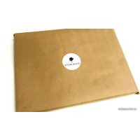 Разделочная доска ИП Рудик А.И. 001STSB