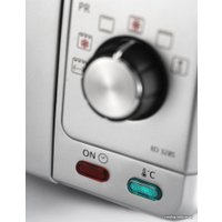 Мини-печь DeLonghi Sfornatutto Maxi EO 32852