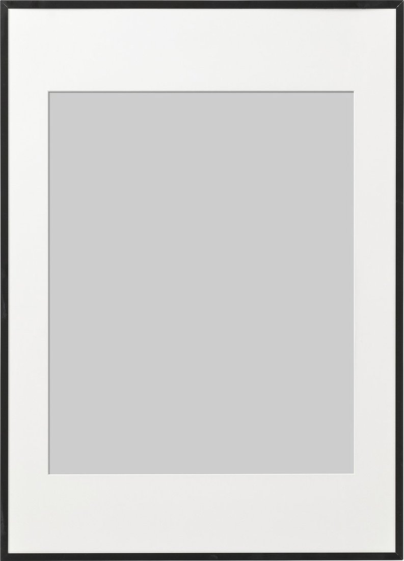 Фоторамка Ikea Lomviken 70286773