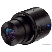 Камера для смартфона Sony Cyber-shot DSC-QX100