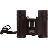 Бинокль Konus Next-2 8x21