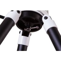 Монтировка Sky-Watcher AZ Pronto на треноге Star Adventurer 70499 в Солигорске