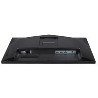 Игровой монитор Acer Nitro XF273M3bmiiprx UM.HX3EE.302