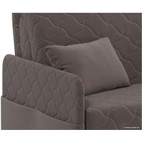 Кресло-кровать Moon Family 119 MF006380