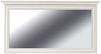 

Зеркало Black Red White Kentaki S320-LUS/155 (белый)