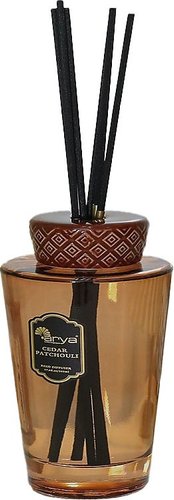 Аромадиффузор Arya Cedar Patchouli 8680943254320 (500 мл)