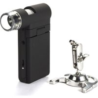 Микроскоп Levenhuk DTX 500 Mobi 61023
