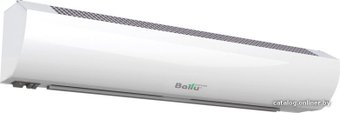 Тепловая завеса Ballu BHC-L15-S09 (пульт BRC-E)