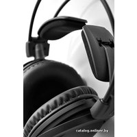 Наушники Audio-Technica ATH-A500X