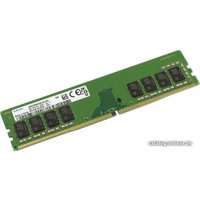 Оперативная память Samsung 8GB DDR4 PC4-25600 M378A1K43EB2-CWED0