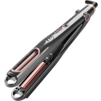 Щипцы-гофре Galaxy Line GL4643