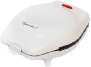 

Вафельница Великие Реки Орешек-3