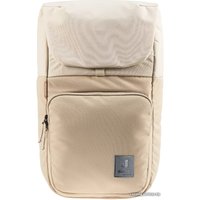Городской рюкзак Deuter UP Sydney 3813921-6606 (sand/bone)