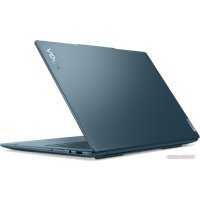 Ноутбук Lenovo Yoga Pro 7 14ARP8 83AU006DRK